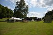 MCE Sommertreffen 2017 - 041